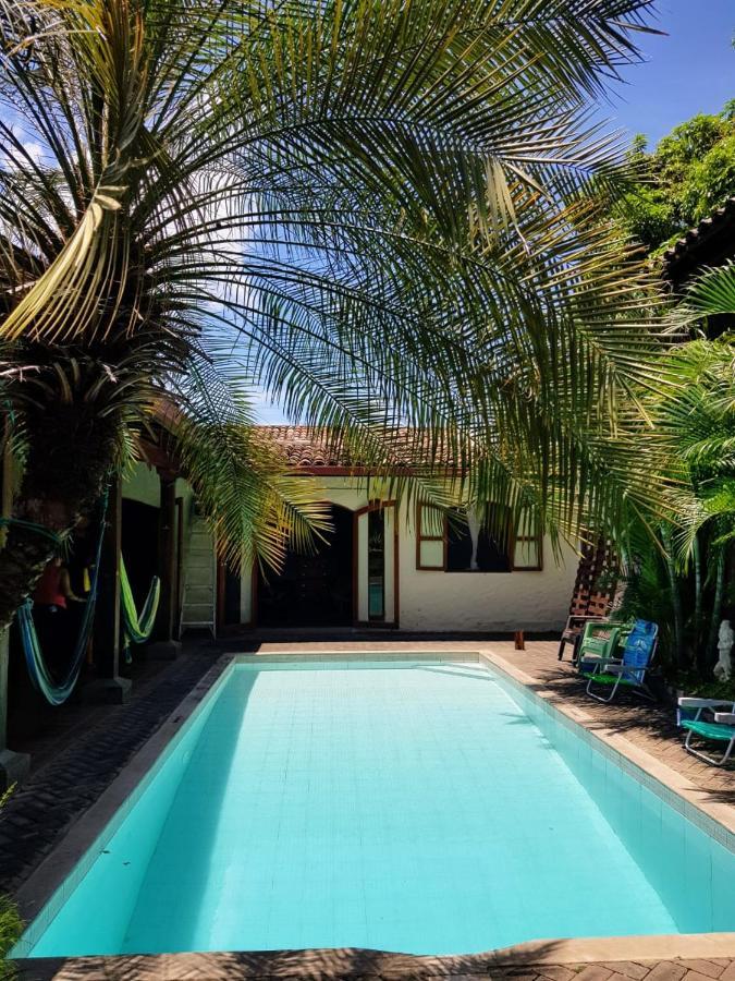 Casa Riverstone León Eksteriør bilde