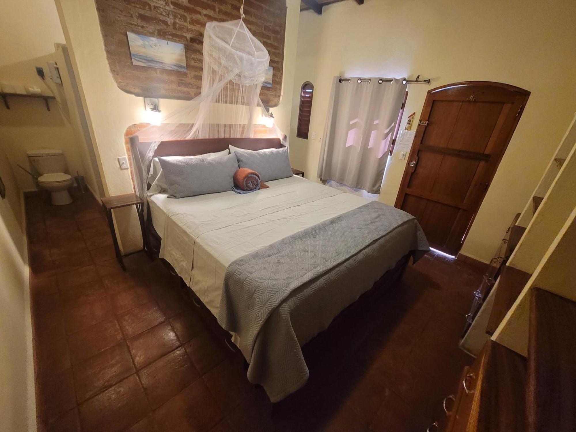 Casa Riverstone León Eksteriør bilde